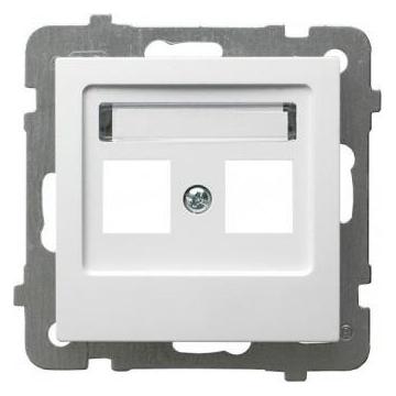 Ospel GPK-2G/p/00 (GPK-2G/P/00)