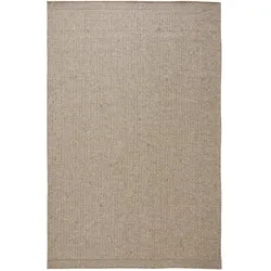 Tchibo - benuta In-/Outdoor-Teppich »Naoto«, 240 x 340 cm