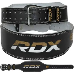 Rdx, Zubehör Fitness, (L)