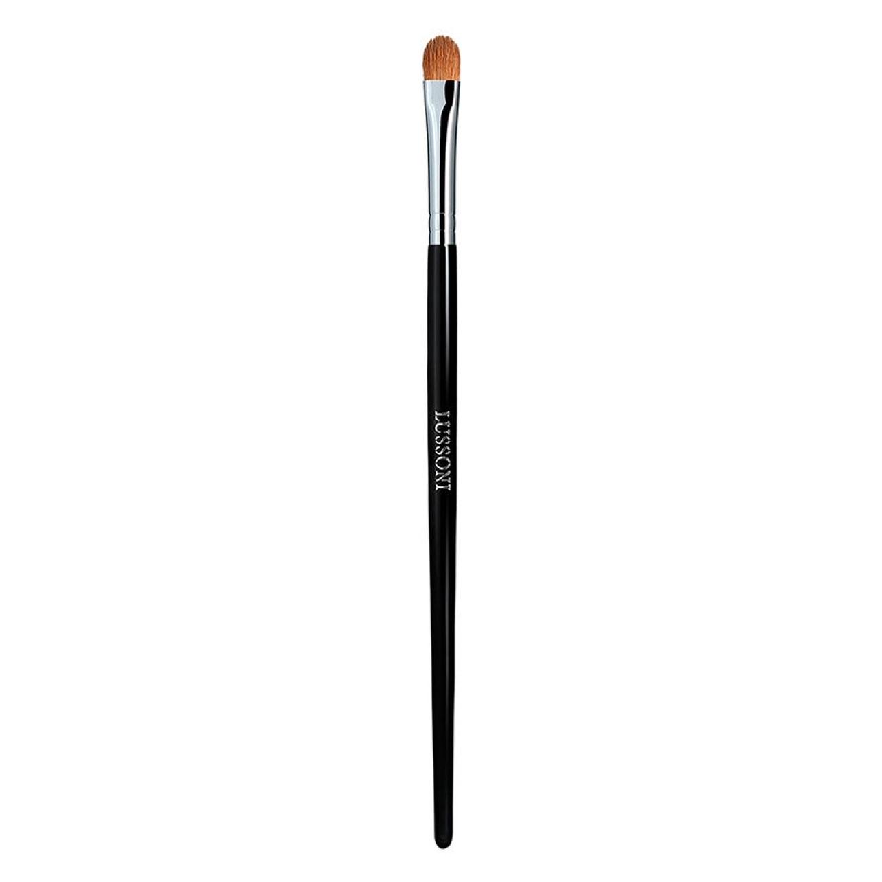 Tools for Beauty 137899 (180922)