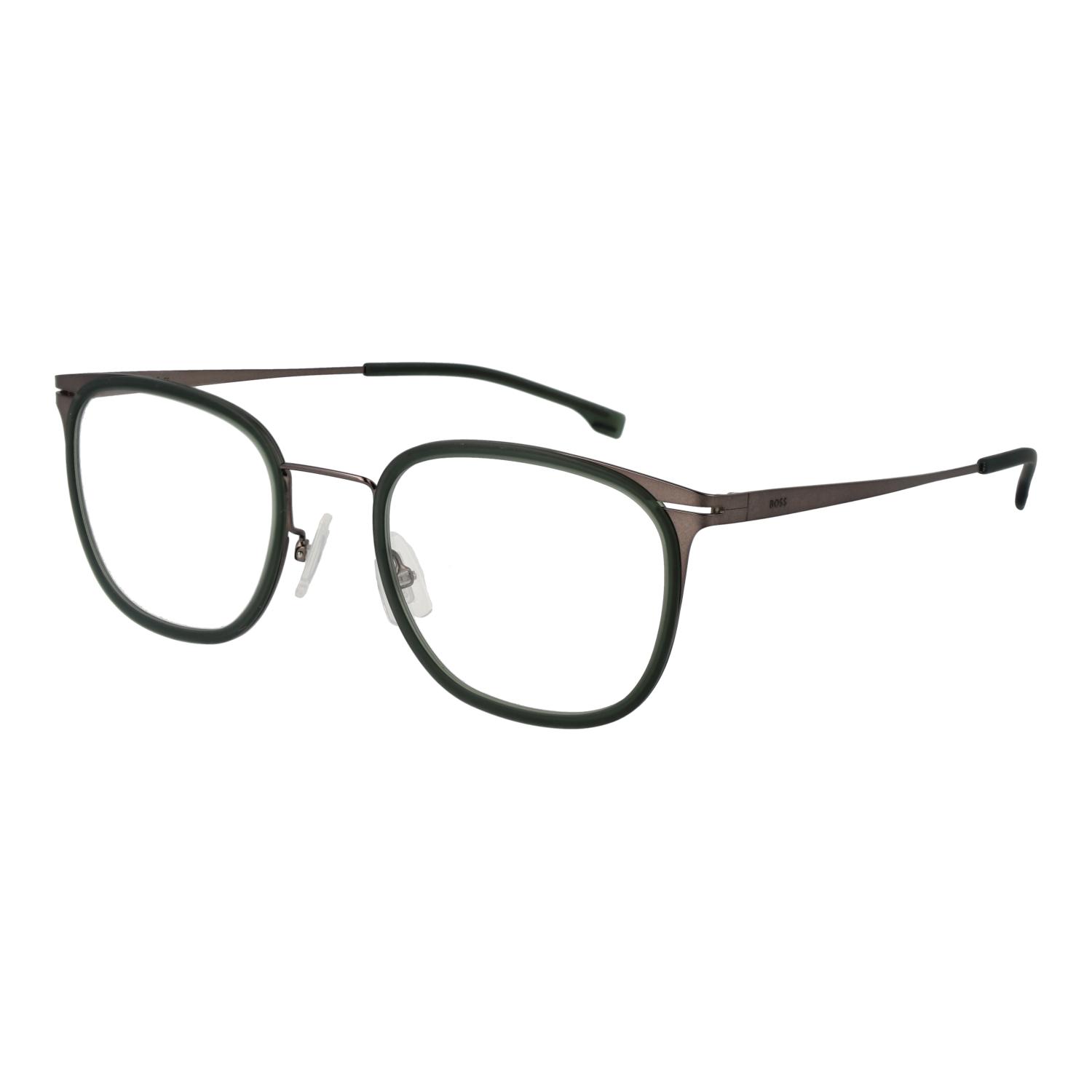 Boss Brillenfassung BOSS 1427 0OC 53