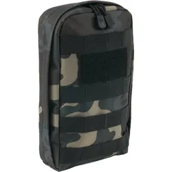 Brandit Molle Pouch Snake Tasche