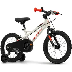 ‎Huffy, Kindervelo, (16")