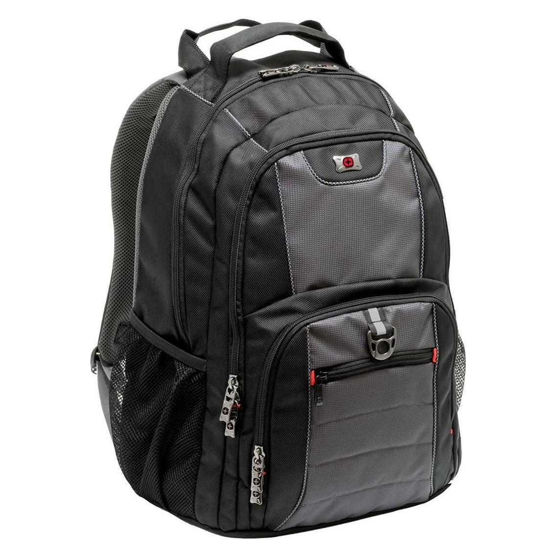 Wenger Pillar (25 l) (600633)