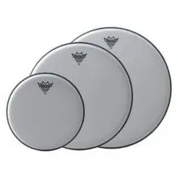 BA-0810-WS Schlagzeugfell 10Zoll