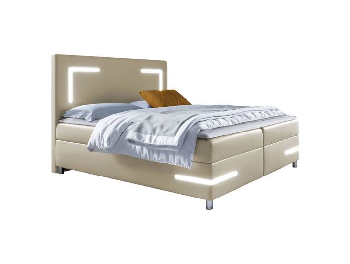 BOXBETT Delos LED - H3