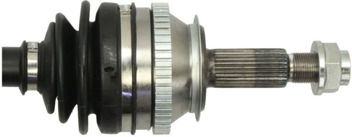 Antriebswelle PASCAL G2X001PC