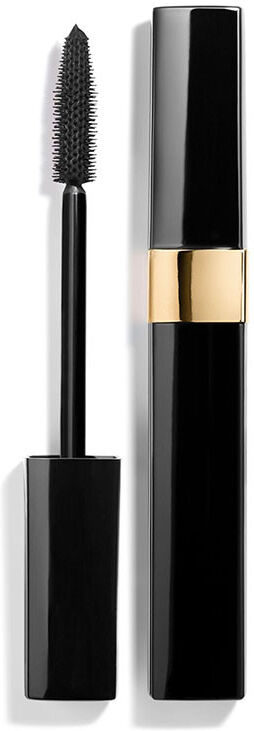 CHANEL INIMITABLE Mascara