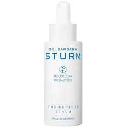 30ml Dr. Barbara Sturm The Peptide Serum