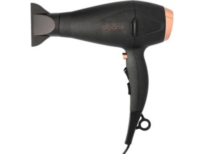 Camille Albane - Sèche Cheveux Professionnel Pro 2200