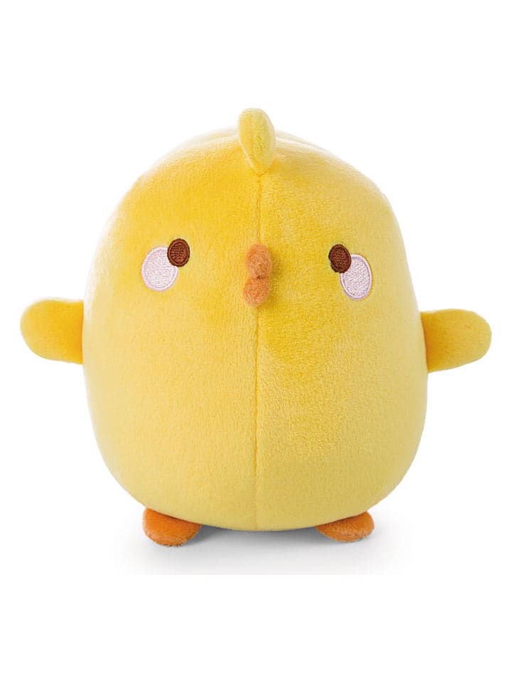 NICI Kuscheltier "Piu Piu" - ab Geburt - onesize