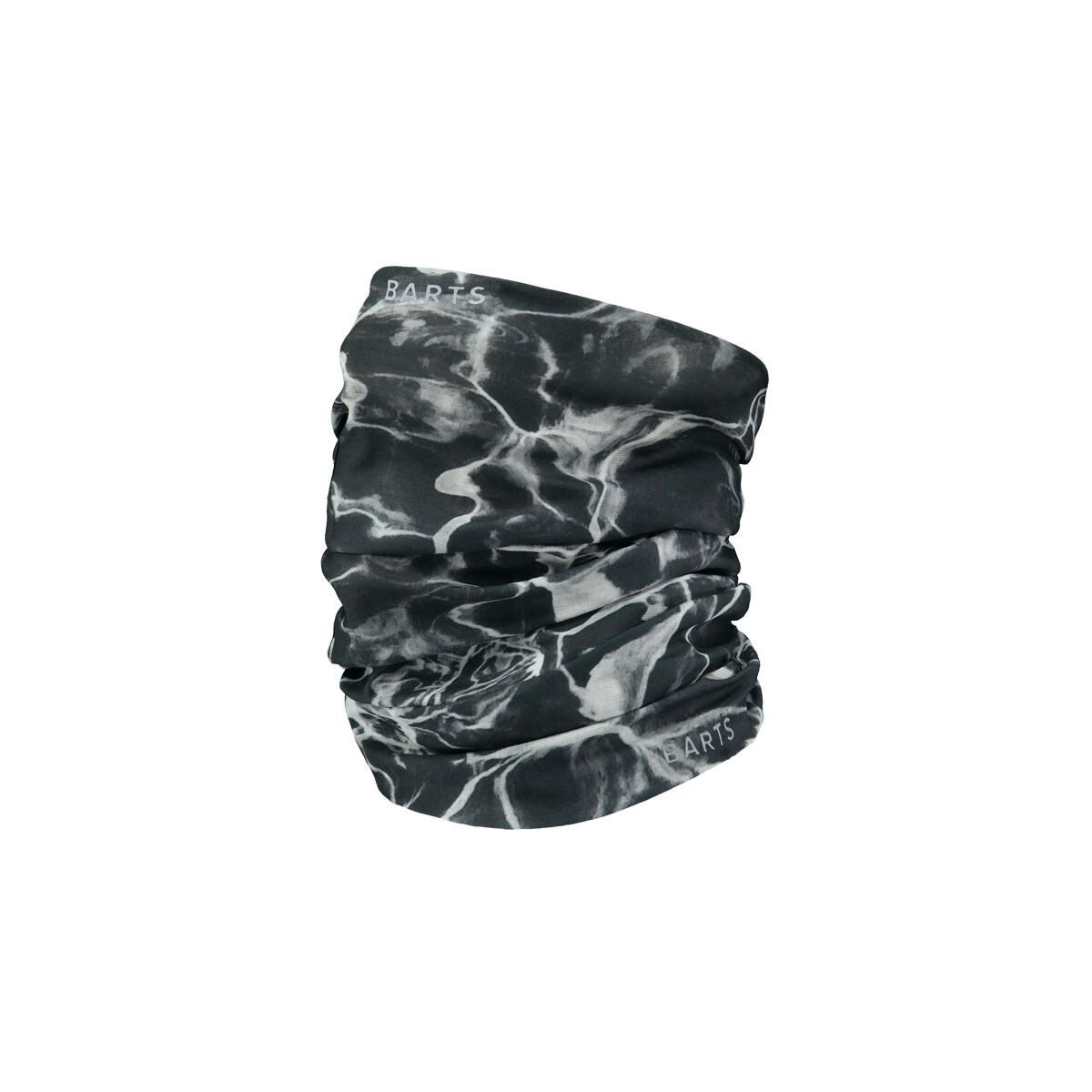 Barts Multicol Water black (01) 3809001