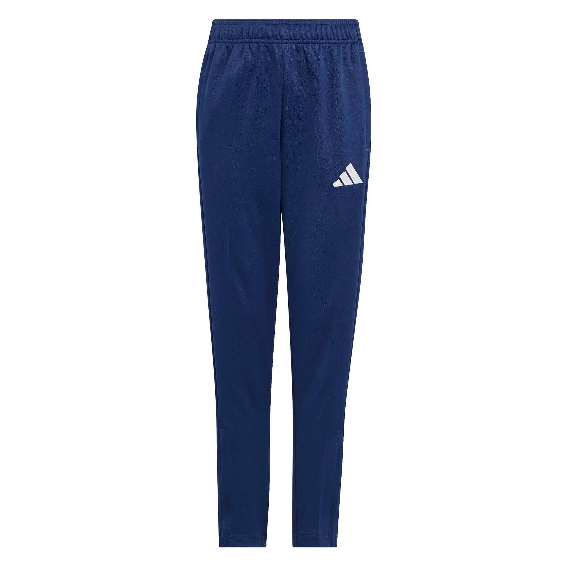 Adidas Junior Entrada Hose (152) (JZ6549)