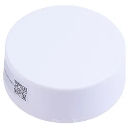 Seeed SenseCAP BC01 Indoor Bluetooth Beacon für SenseCAP T1000 Tracker, 120 m Reichweite, 2400 mAh