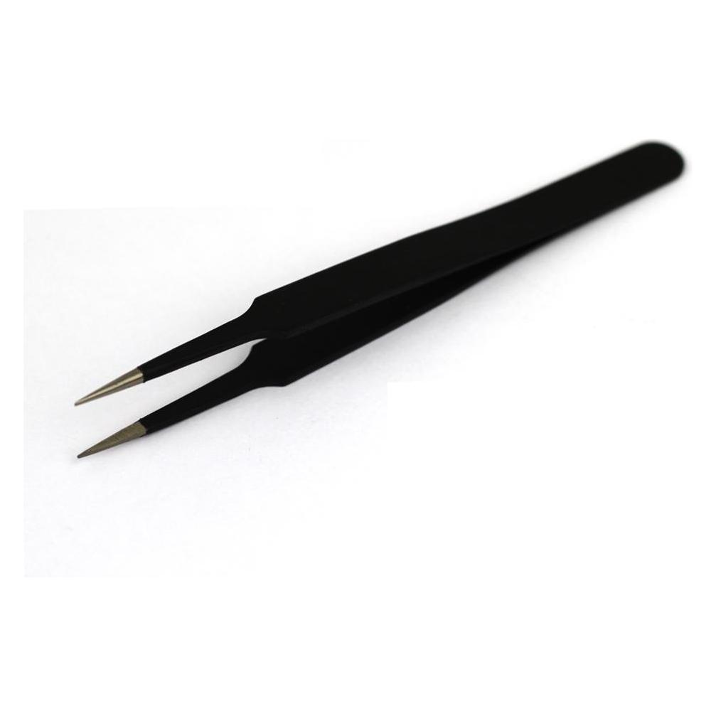 Swaytronic Pinzette YH-T2-14 (6299943)