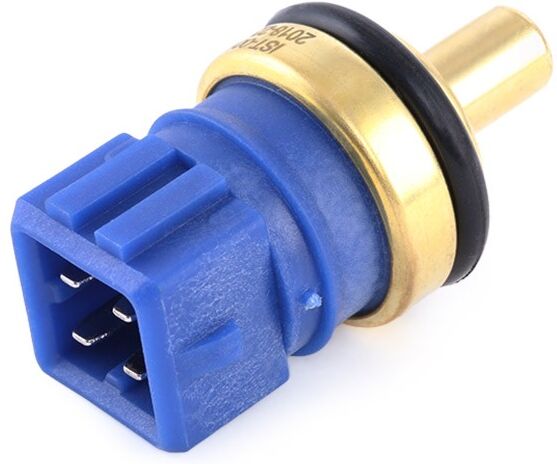 METZGER 0905017 Sensor, coolant temperature