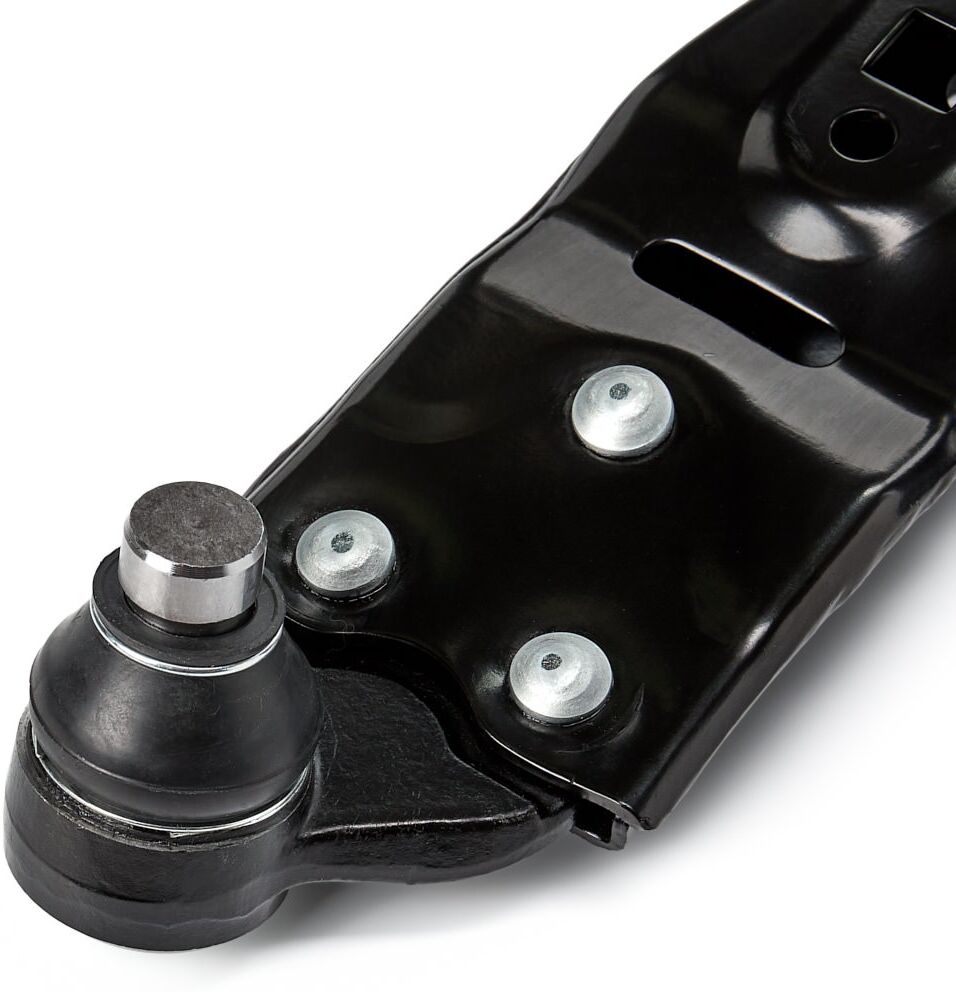 RIDEX 273C2325 Querlenker