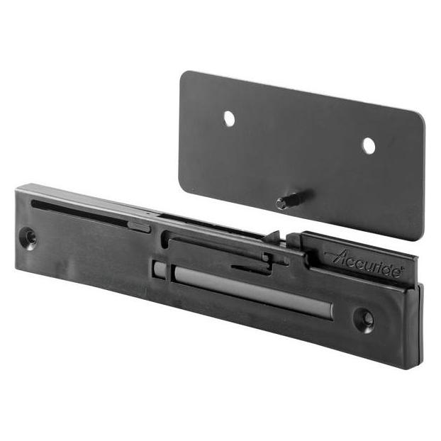 Accuride Kugel-Linearführung DA0115-RCH (DP0115-ECRC-2)