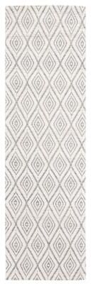 SAFAVIEH Handmade Marbella Austra Wool Rug