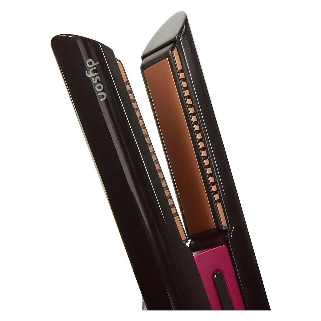 Casdon Dyson Supersonic & Corrale Deluxe Set (73550)