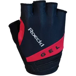 Roeckl, Velohandschuhe, (7)