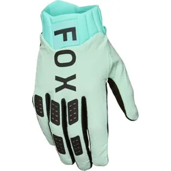 FOX Flexair Motocross Handschuhe