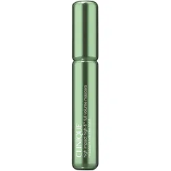 10 ml Clinique High Impact Mascara High-Fi Mascara  02 Black/brown