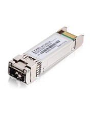 ZyXEL 25G SFP28 1310nm Transceivers (SFP25G-LR-ZZ0101F)