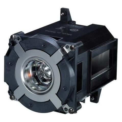 Origin Storage BTI LAMP NEC IMAGEPRO 6752WU OEM: NP26LP (NP26LP-BTI)