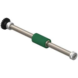 Weidmüller Andruckrolle THM PLUS S ROLLER 25