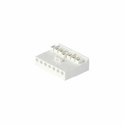 Philips 4030732543816 Kabeleinspeisung 1 St.