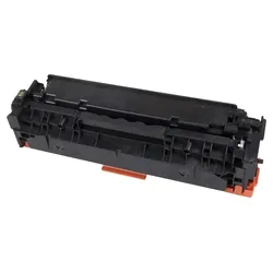 HP 304A (CC531A) - Toner TonerPartner, cyan