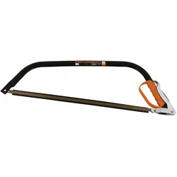Fiskars, Handsäge, Bügelsäge 24 610 mm 124810
