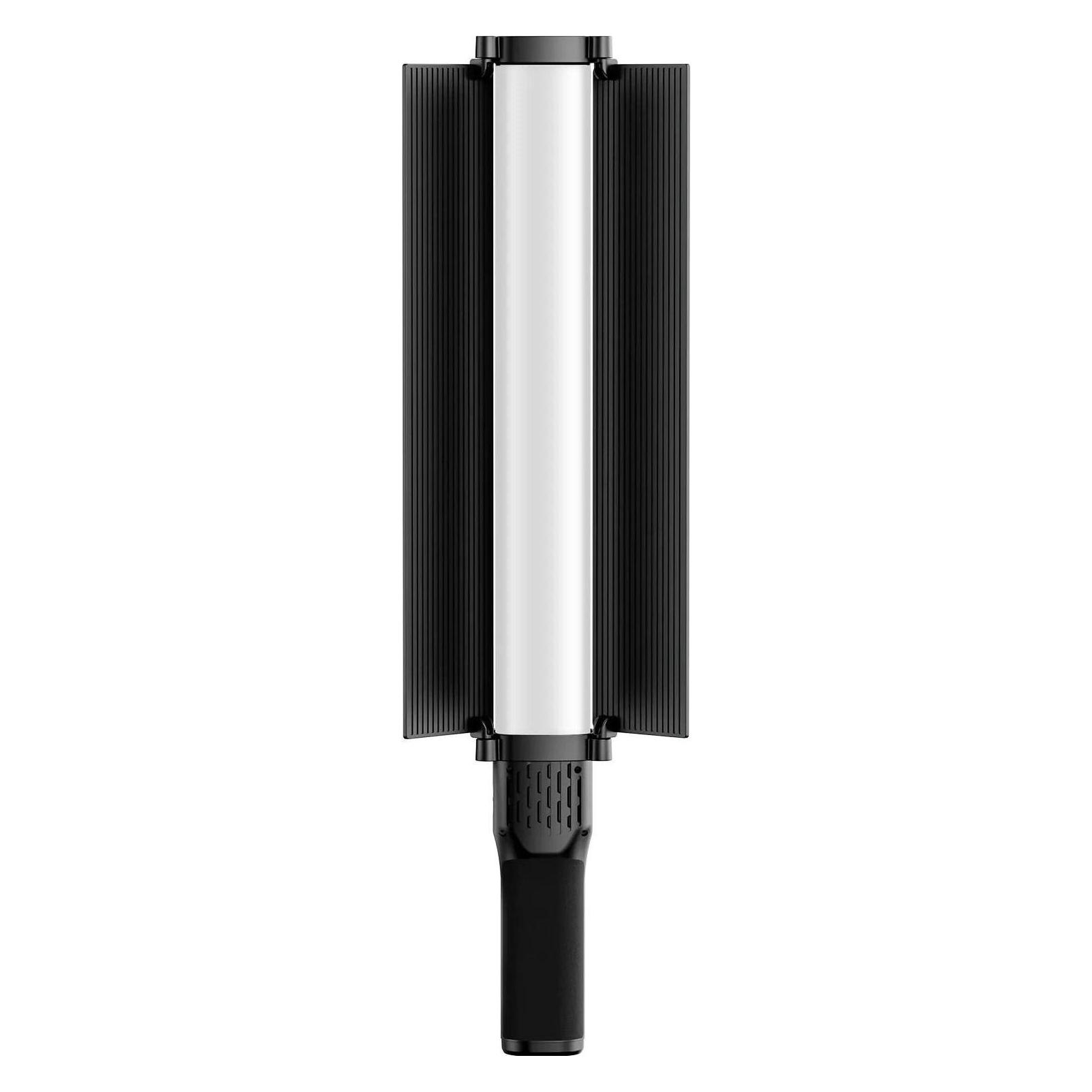 Ulanzi VL360 RGB LED Light(Upgrade) (Videoleuchte) (L058GBB2)