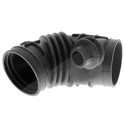 Vaico Ansaugschlauch, Luftfilter [Hersteller-Nr. V20-0112] für BMW