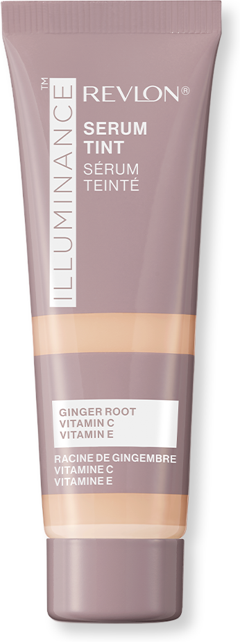 Revlon Illuminance Serum Tint SPF 15 28 ml 301-Cool Beige