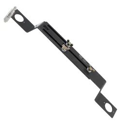 BGS 8522 Fixierwerkzeug für Nockenwelle für VAG verstellbar 12V 30V