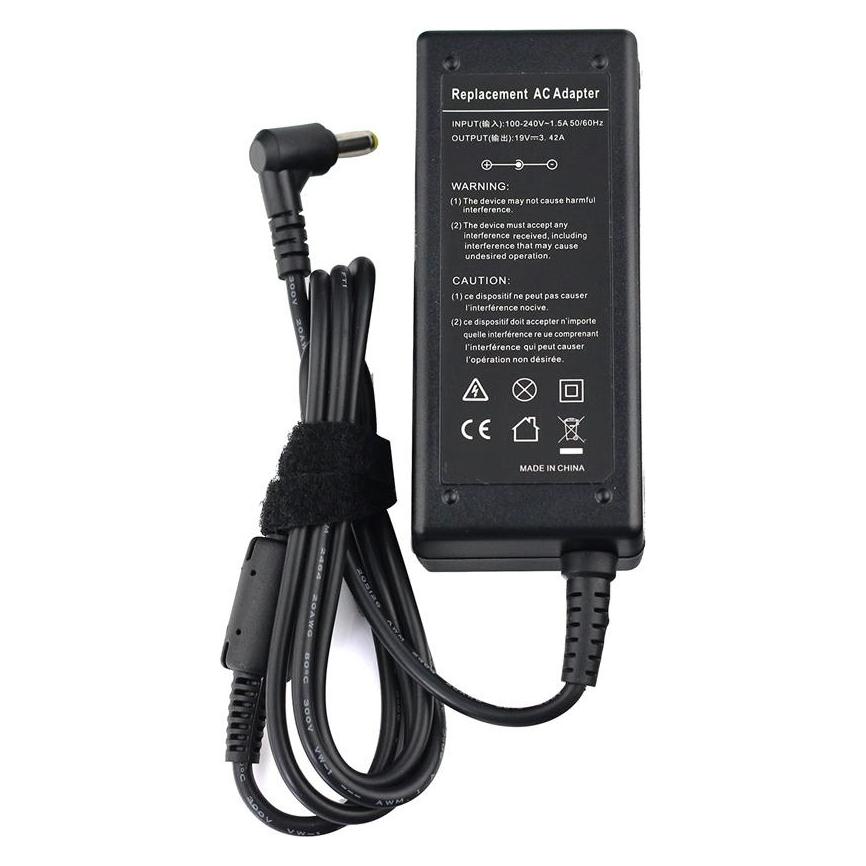 Acer AP.0650H.001 (65 W) (AP.0650H.001)