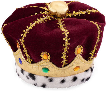 Hut "Krone"