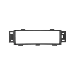 ACV 281250-22 1-DIN Radioblende Mercedes Citan/Renault Kangoo