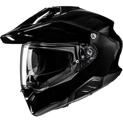 HJC RPHA 60 Enduro Helm XXL (62/63)