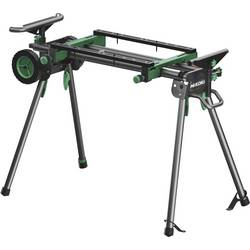 HiKOKI Kappsägen-Untergestell 4100096