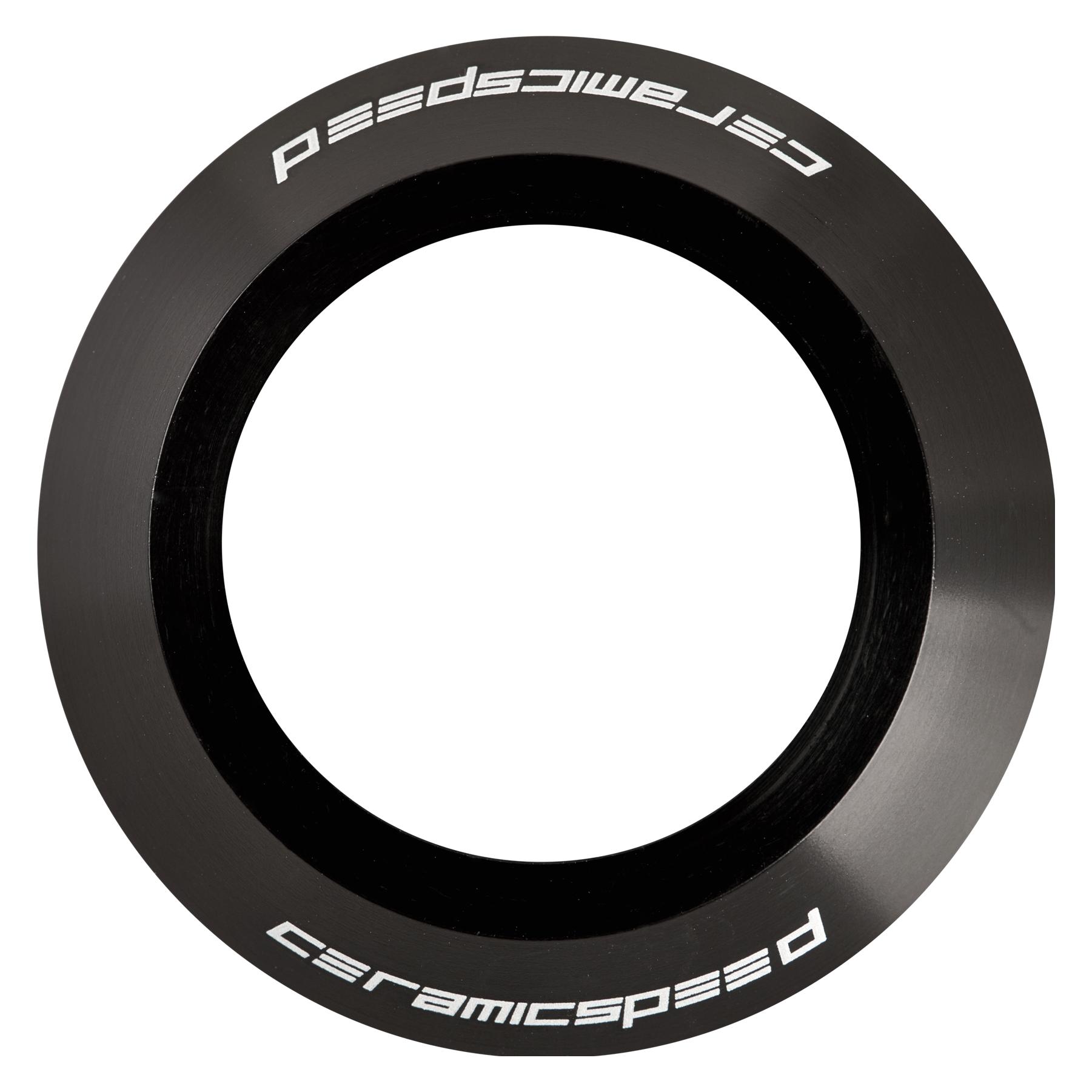 Ceramicspeed HS Dustcover for Specialized 8 mm (8-fach) (87149990)