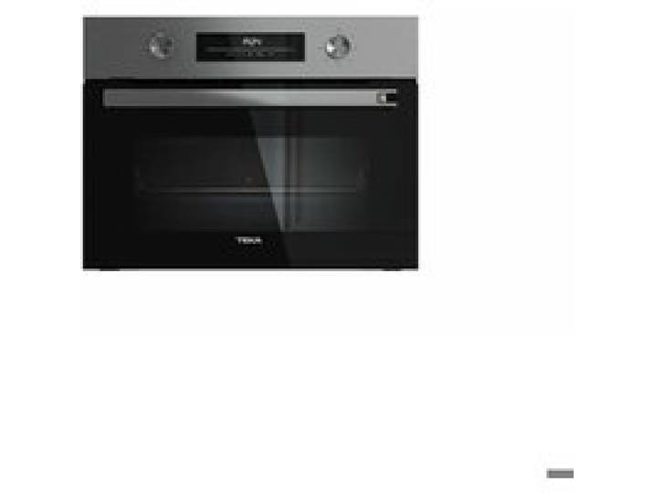Four encastrable Teka NEO HSC 6350 44L Acier Inoxydable