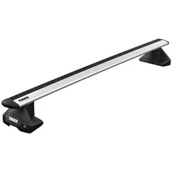 Thule, Dachträger Zubehör, Evo Clamp