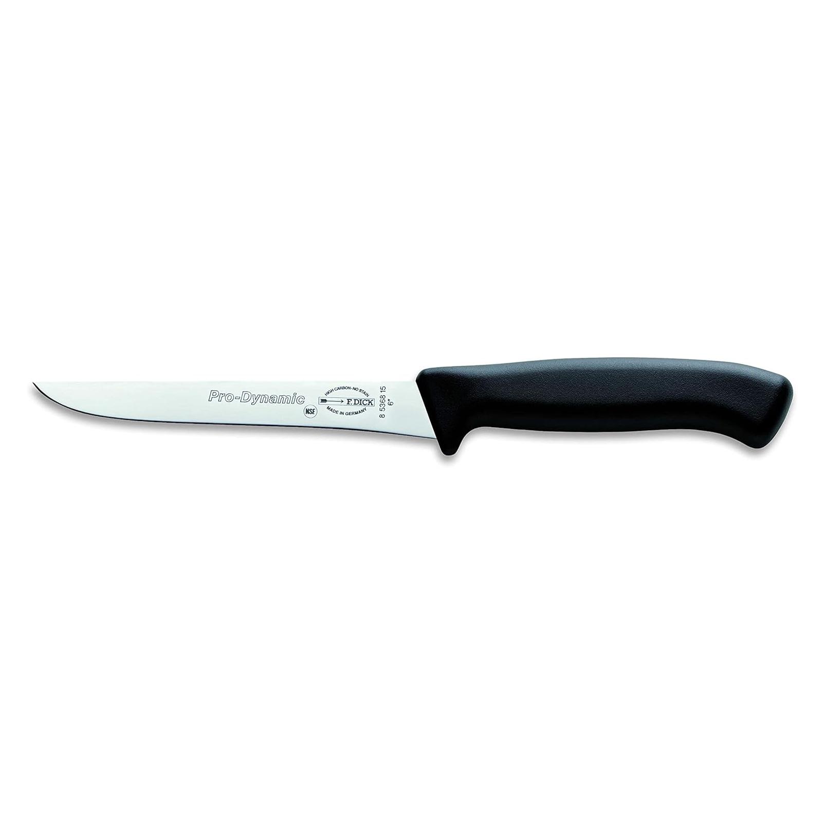 F. Dick ProDynamic Ausbeinmesser (15 cm, 1x) (ProDynamic)