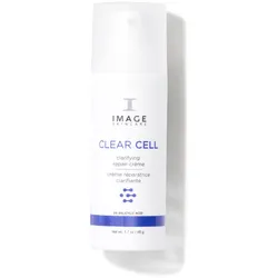 Image Skincare Clear Cell Clarifying Repair Crème 48g