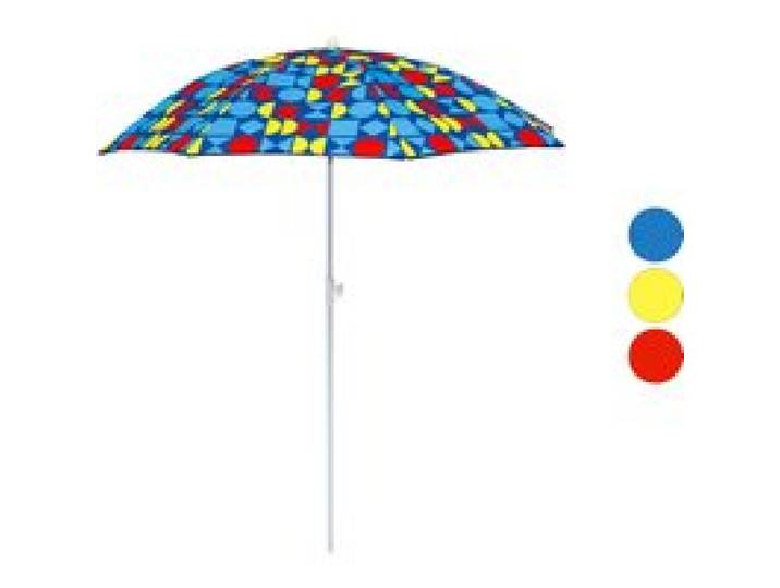 Parasol