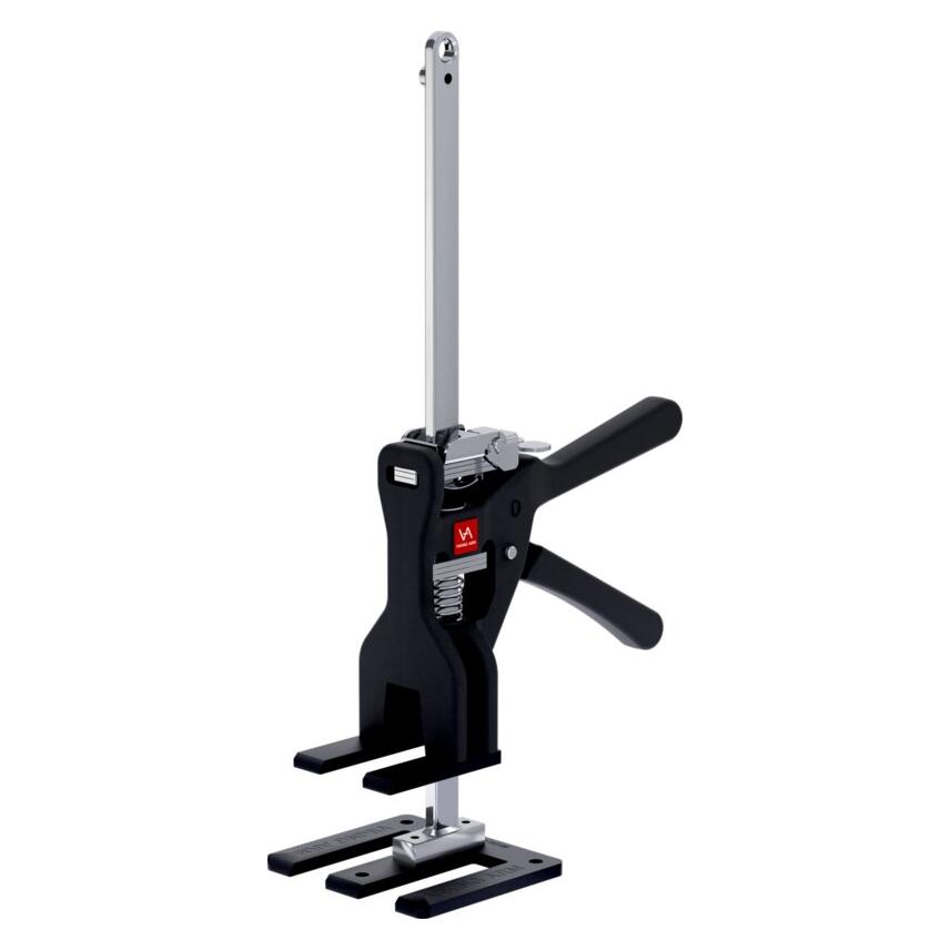 Viking Arm Einhand-Montagewerkzeug (215 mm) (0565)