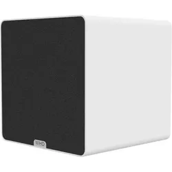 WHD HiFi-Box QB 300-T25 ws